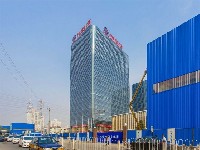 珠海国内户口迁入