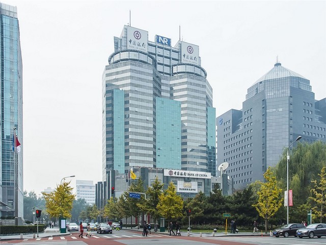 贺州两面进叉木托盘生产厂家