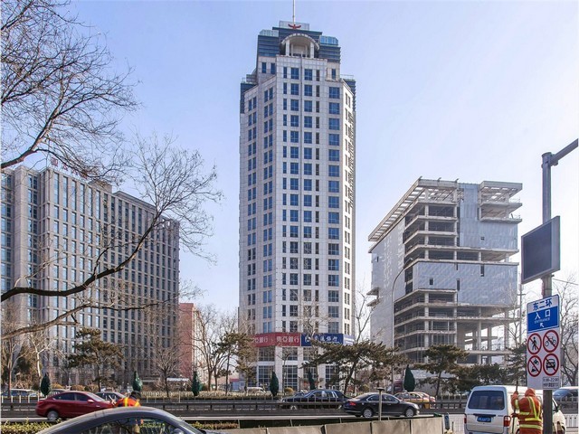 昆山碱性蚀刻液回用及提铜服务厂家电话